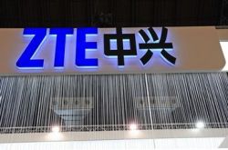 【4分钟科普下】九江市有哪些公司_哔哩哔哩